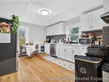 114 Woodstock St #2 - Photo 1 of 1
