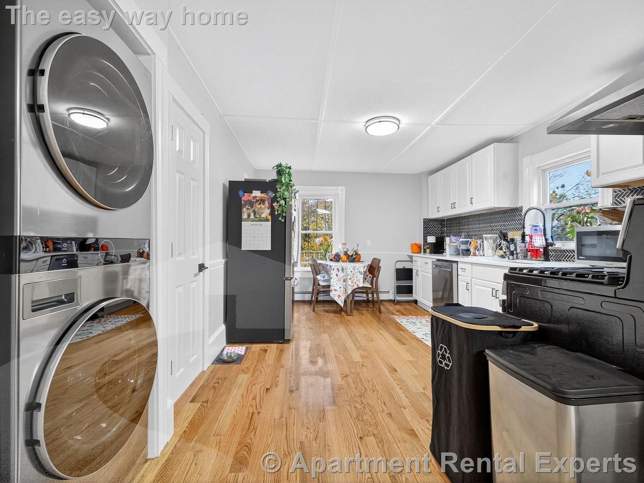 114 Woodstock St #2 - Photo 3 of 11