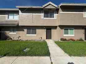 1419 Sussex Dr - Photo 1 of 1