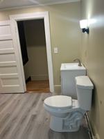 featured image of 415 Blackstone St