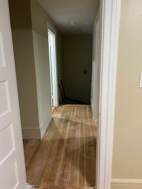 415 Blackstone St - Photo 2 of 11