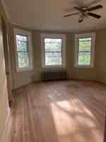 featured image of 415 Blackstone St