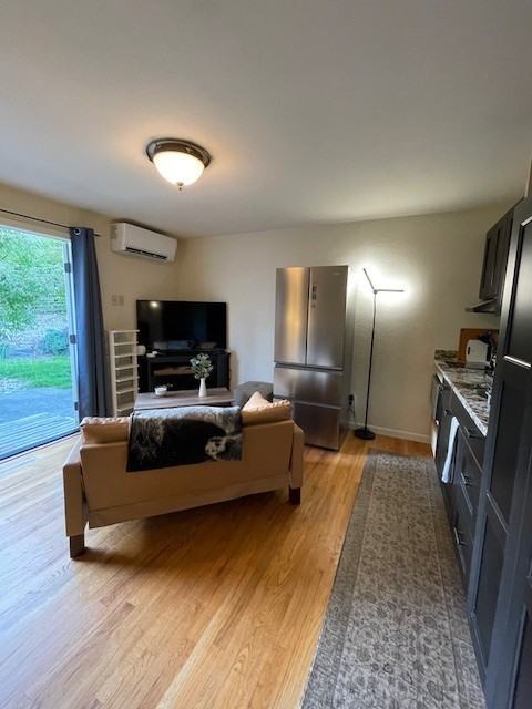 12048 Standring Ct Sw - Photo 2 of 9