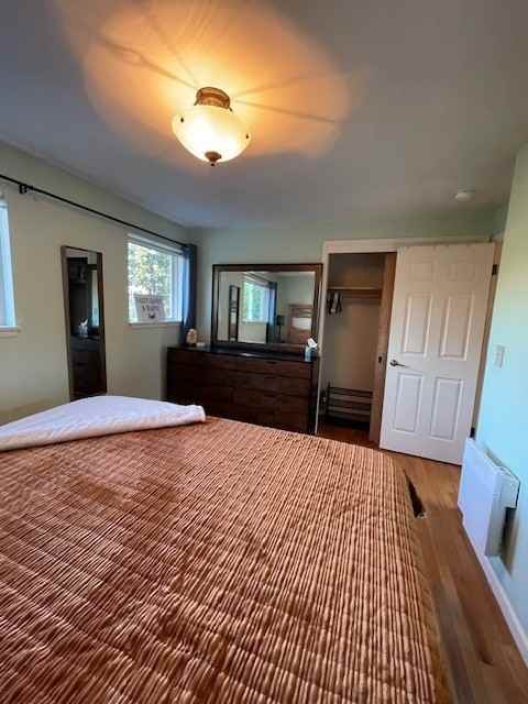 12048 Standring Ct Sw - Photo 4 of 9
