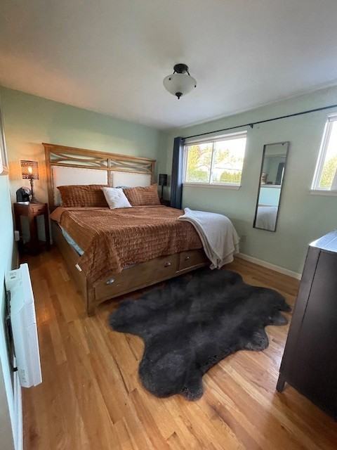 12048 Standring Ct Sw - Photo 5 of 9