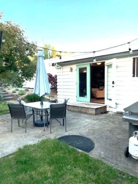 12048 Standring Ct Sw - Photo 6 of 9