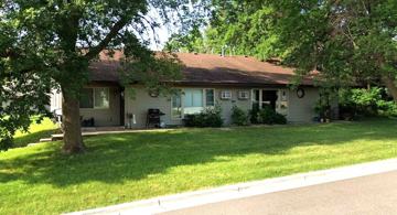 featured image of 820 Cj Moe Blvd #1