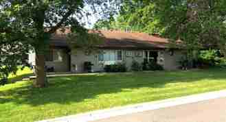 820 Cj Moe Blvd #1 - Photo 1 of 1