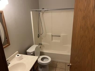 820 Cj Moe Blvd #1 - Photo 2 of 6