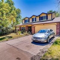 featured image of 2247 S Eagle St #B