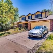 2247 S Eagle St #B - Photo 1 of 1