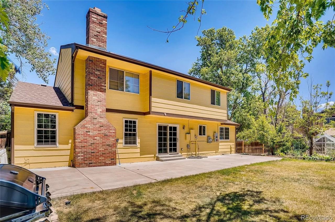2247 S Eagle St #B - Photo 2 of 16