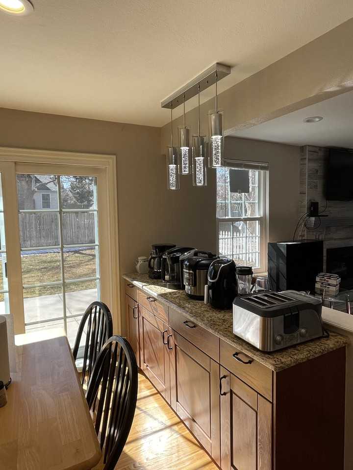 2247 S Eagle St #B - Photo 6 of 16