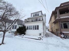 featured image of 29 Crowley Ave