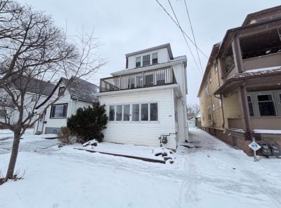 29 Crowley Ave - Photo 1 of 1
