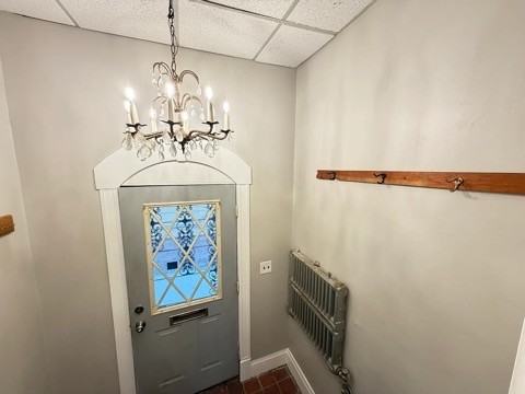 29 Crowley Ave - Photo 2 of 20