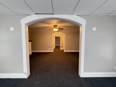 29 Crowley Ave - Photo 4 of 20