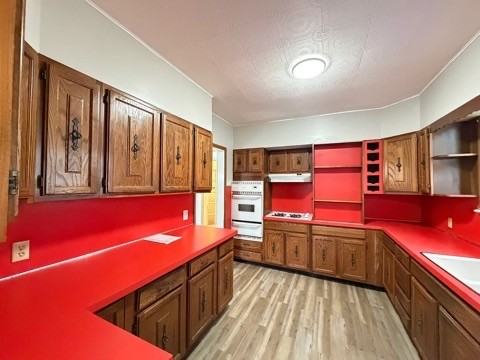 29 Crowley Ave - Photo 7 of 20