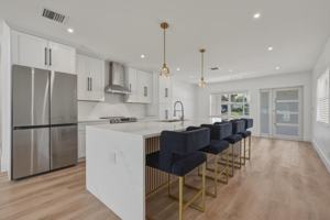 featured image of 461 Southwest 1st Street