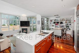 1199 Pacific Hwy #603 - Photo 1 of 1