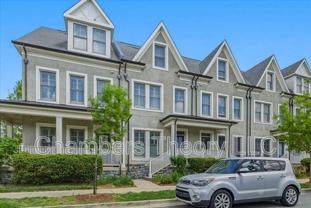 2735 Linden Ln - Photo 1 of 1