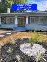 724 Euclid Ave - Photo 1 of 1