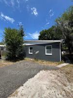 featured image of 3020 Galaxy Ln