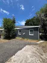 3020 Galaxy Ln - Photo 1 of 1