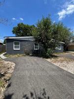 featured image of 3018 Galaxy Ln