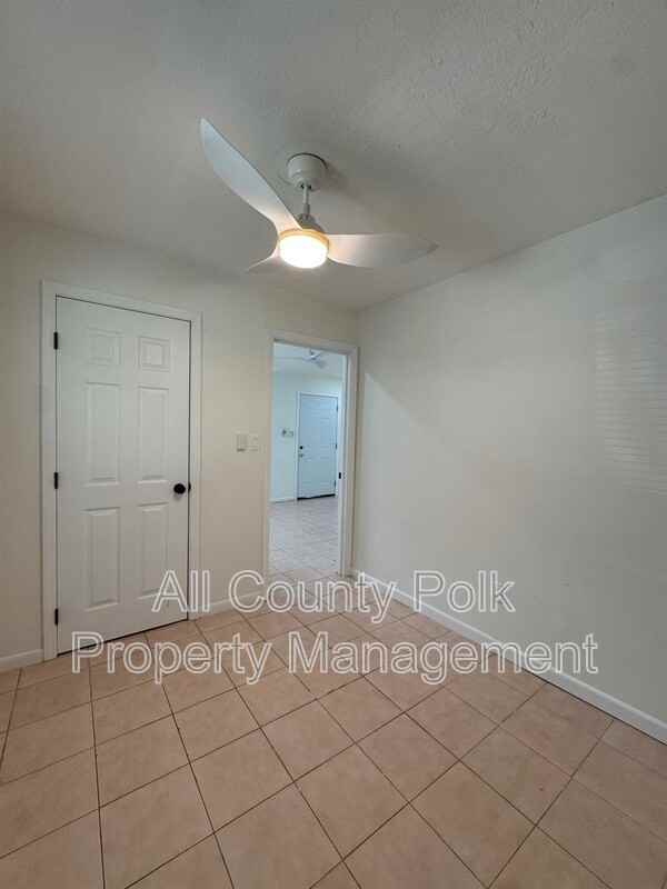 3018 Galaxy Ln - Photo 6 of 12