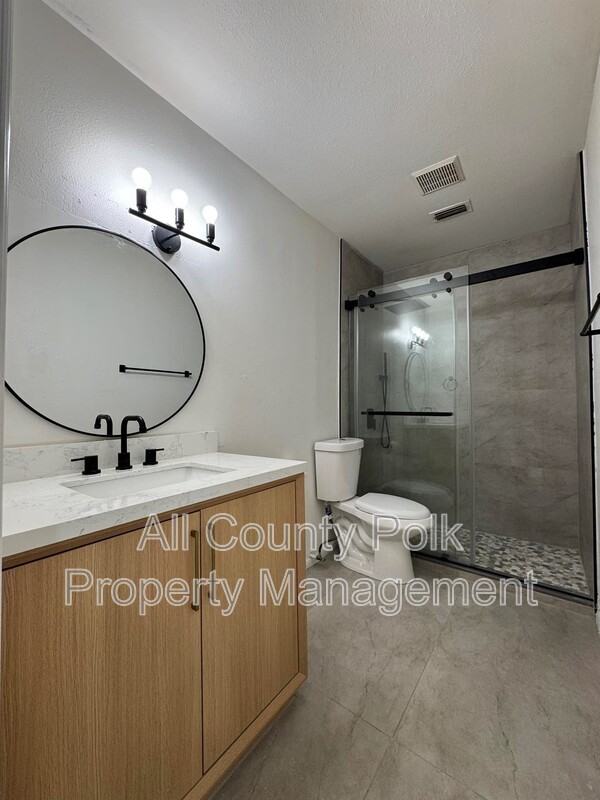 3018 Galaxy Ln - Photo 7 of 12