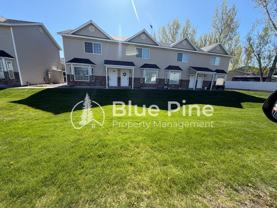 582 Legacy Ln #1 - Photo 1 of 1