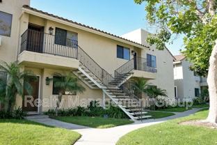 10182 Camino Ruiz #63 - Photo 1 of 1