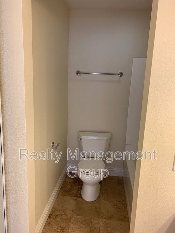 10182 Camino Ruiz #63 - Photo 5 of 11