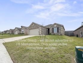 9613 Laredo Ln - Photo 1 of 1