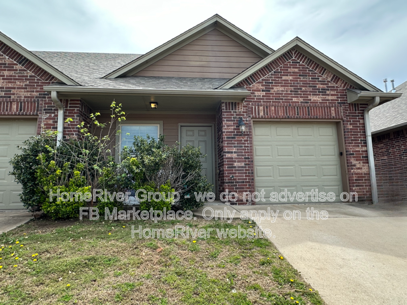 1006 Sw 92nd St