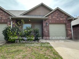 1006 Sw 92nd St - Photo 1 of 1
