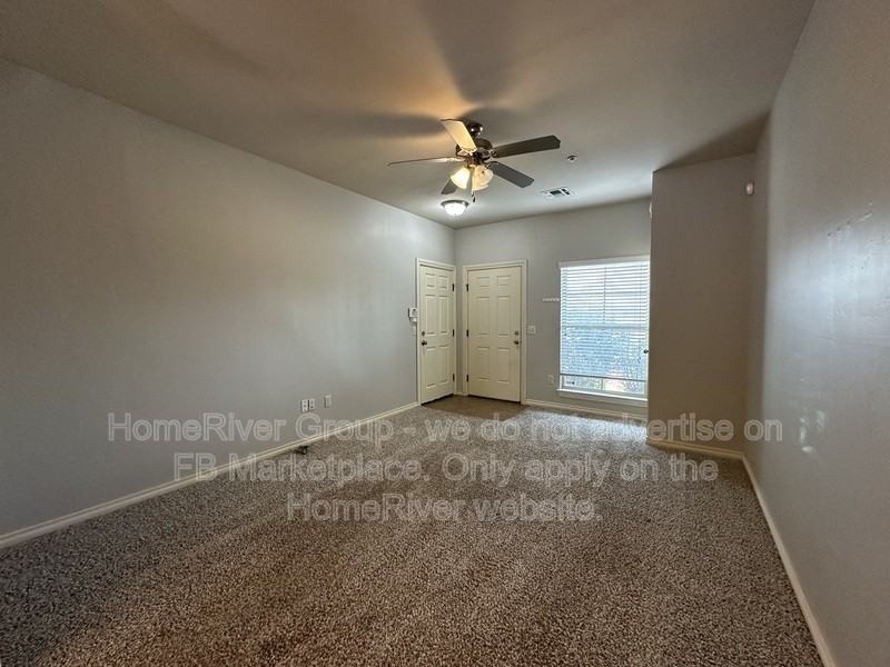 1006 Sw 92nd St - Photo 4 of 16