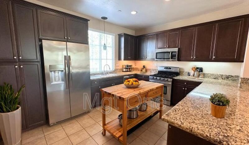 12579 Ruvina Ln - Photo 3 of 18