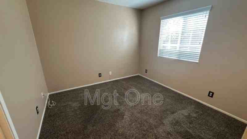 12579 Ruvina Ln - Photo 6 of 18