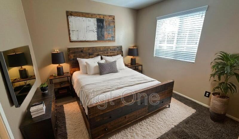 12579 Ruvina Ln - Photo 7 of 18