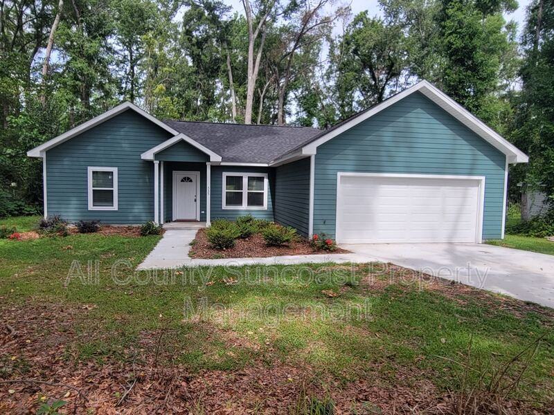 535 Sunset Dr - Photo 2 of 11