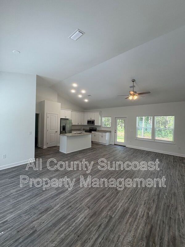 535 Sunset Dr - Photo 5 of 11