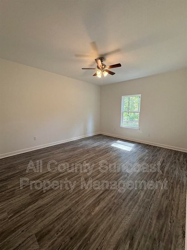 535 Sunset Dr - Photo 7 of 11