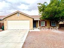 10850 Villa St - Photo 1 of 1