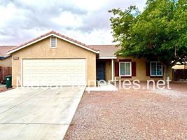 featured image of 10850 Villa St