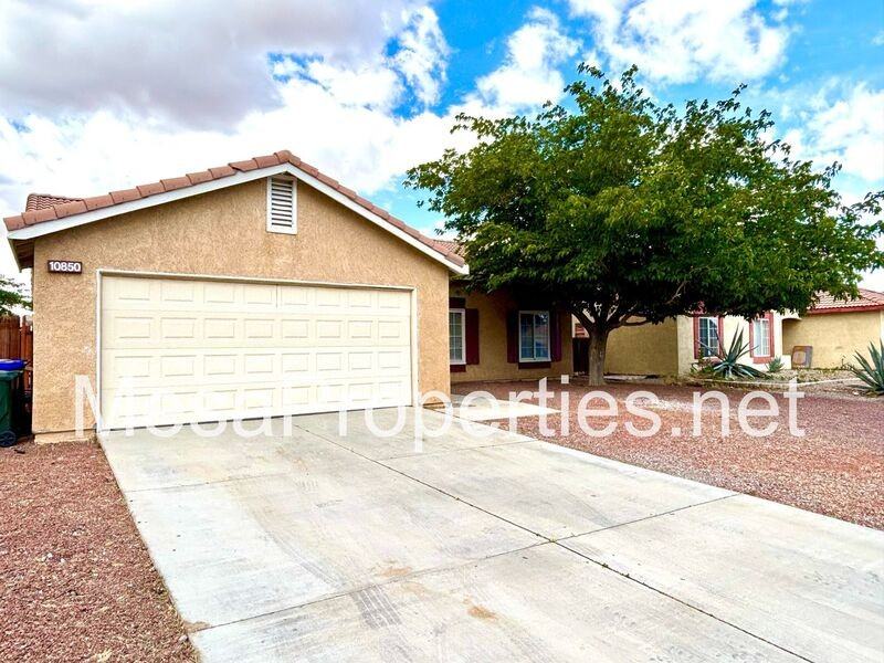 10850 Villa St - Photo 2 of 29