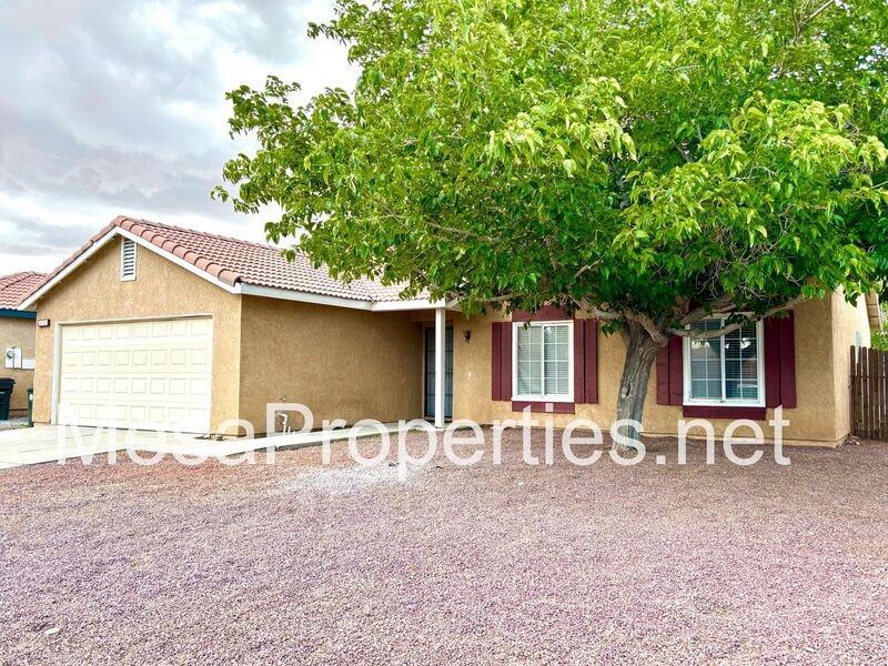 10850 Villa St - Photo 3 of 29