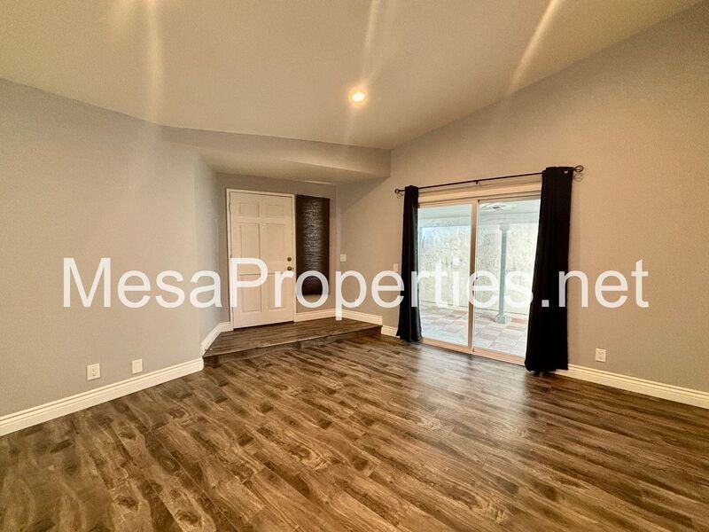 15957 Randall Ave #43 - Photo 2 of 22
