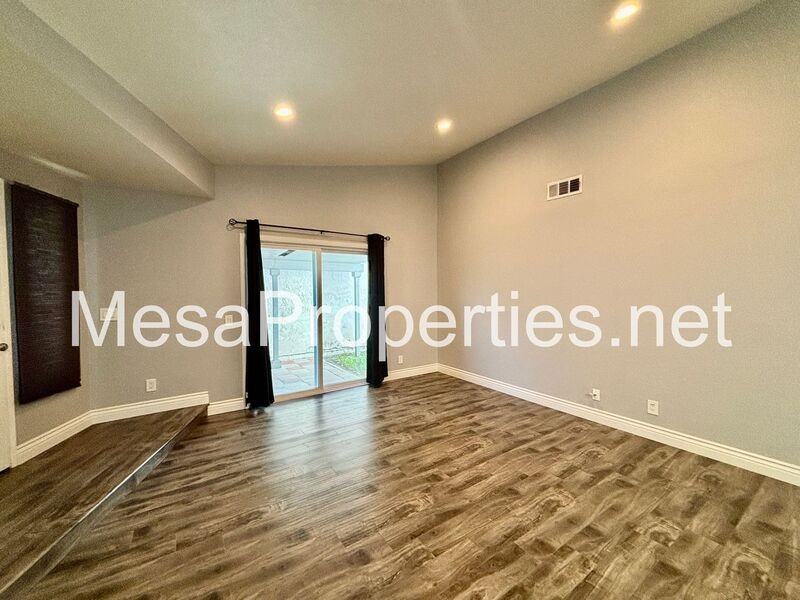 15957 Randall Ave #43 - Photo 3 of 22